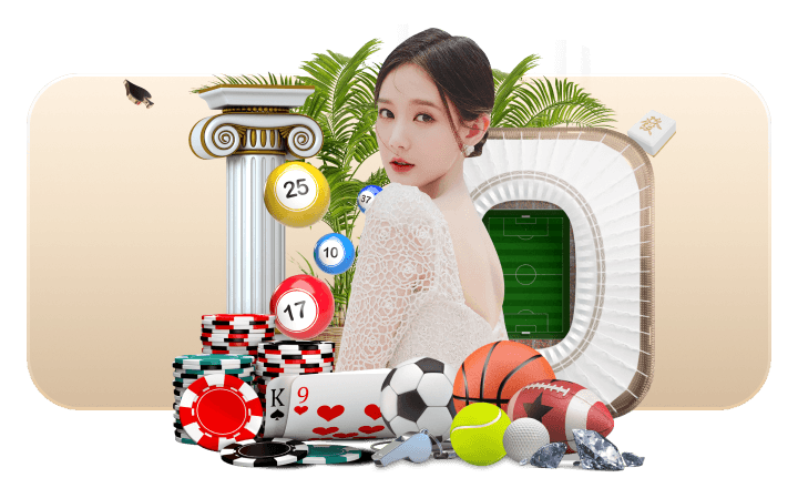 大奖国际全站App